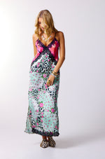 Load image into Gallery viewer, Naomi Dress
