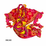 Load image into Gallery viewer, Cruise Kimono
