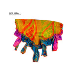 Load image into Gallery viewer, Zizi Top
