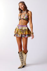 Load image into Gallery viewer, Pixie Skirt

