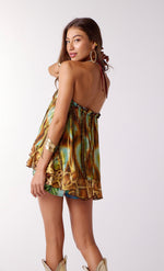 Load image into Gallery viewer, Lola Playsuit
