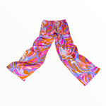 Load image into Gallery viewer, Saffron pants

