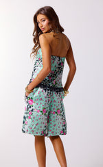 Load image into Gallery viewer, Nova Shorts
