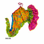 Load image into Gallery viewer, Floaty Top
