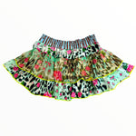 Load image into Gallery viewer, Pixie Skirt
