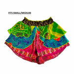 Load image into Gallery viewer, Sparkle Shorts
