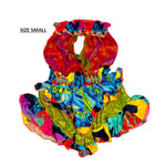 Load image into Gallery viewer, Lulu Playsuit
