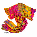 Load image into Gallery viewer, Palm Kimono
