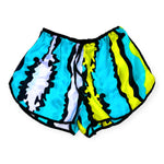 Load image into Gallery viewer, Candy Shorts
