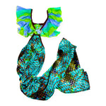 Load image into Gallery viewer, Hipsy Dress
