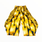 Load image into Gallery viewer, Sorella Pants
