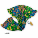 Load image into Gallery viewer, Palm Kimono
