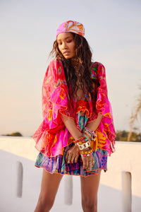 Rio Dress