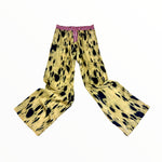 Load image into Gallery viewer, Paloma Pants
