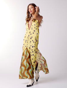 Paradise Dress
