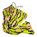 Load image into Gallery viewer, Solaris Kaftan
