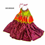Load image into Gallery viewer, Fruity Dress
