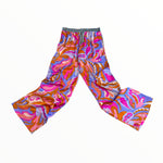 Load image into Gallery viewer, Paloma Pants
