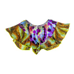 Load image into Gallery viewer, Vanilla Shorts
