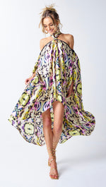 Load image into Gallery viewer, Oh My Kaftan
