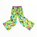 Load image into Gallery viewer, Paloma Pants
