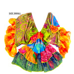 Load image into Gallery viewer, Rio Dress
