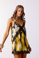 Load image into Gallery viewer, Amber Dress
