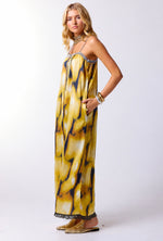 Load image into Gallery viewer, Bambi Dress
