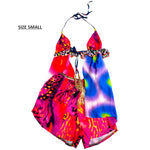 Load image into Gallery viewer, Skyla Set
