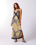 Load image into Gallery viewer, Naomi Dress
