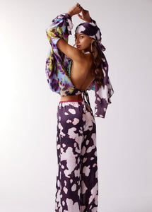 Romi Top
