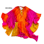 Load image into Gallery viewer, Bombshell Playsuit
