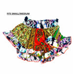 Load image into Gallery viewer, Chilla Shorts
