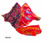 Load image into Gallery viewer, Diamond Kaftan
