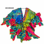 Load image into Gallery viewer, Raindance Dress

