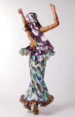 Load image into Gallery viewer, Bella Skirt
