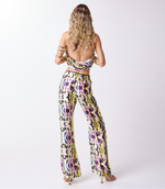 Load image into Gallery viewer, Asanti Pants
