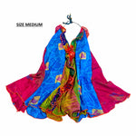 Load image into Gallery viewer, Dahlia Dress
