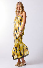 Load image into Gallery viewer, Bambi Dress
