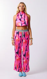 Load image into Gallery viewer, Paloma Pants
