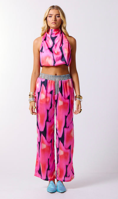 Paloma Pants