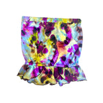 Load image into Gallery viewer, Mango Top
