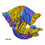 Load image into Gallery viewer, Palm Kimono

