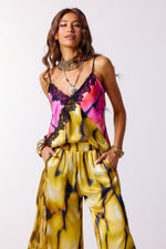 Load image into Gallery viewer, Sorella Pants

