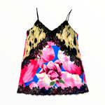 Load image into Gallery viewer, Amber Dress
