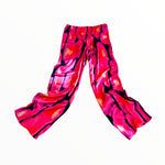 Load image into Gallery viewer, Saffron pants
