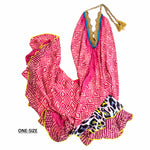 Load image into Gallery viewer, Free Love Dress
