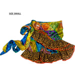 Load image into Gallery viewer, Swirl Skirt
