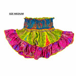 Load image into Gallery viewer, Sweetie Skirt
