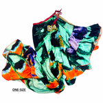 Load image into Gallery viewer, Aria Kaftan
